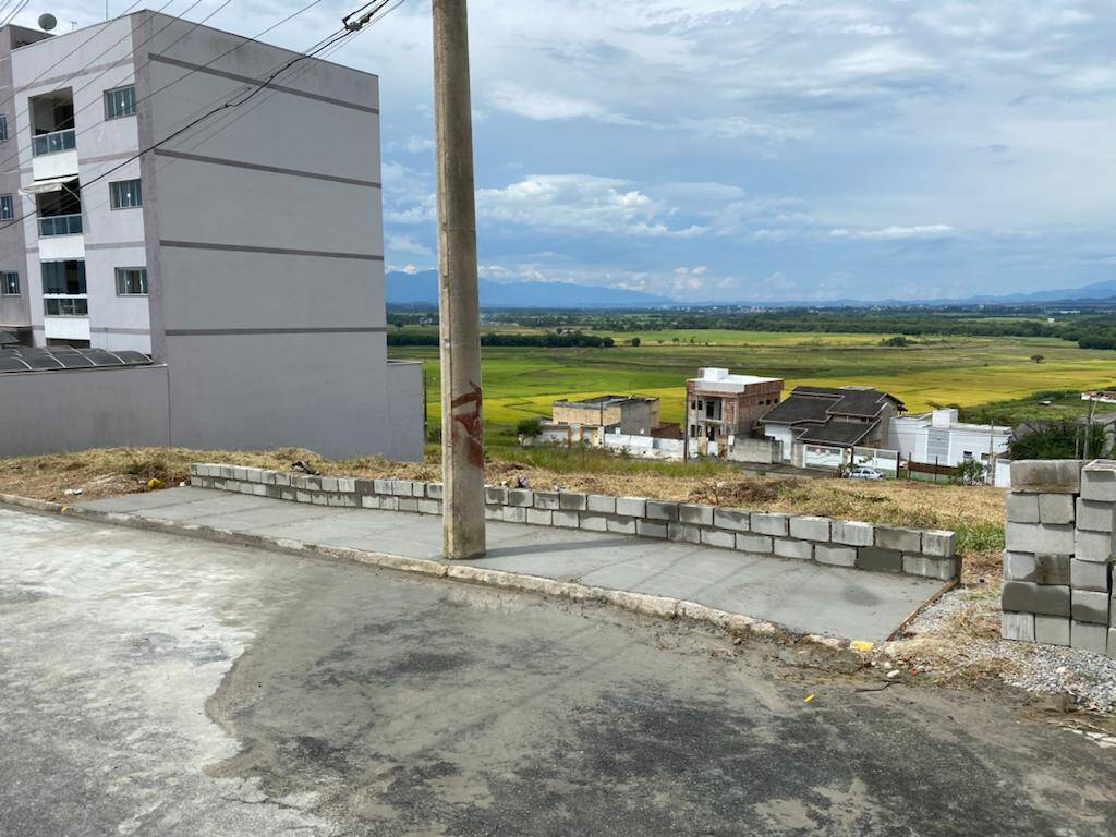 #TE0002 - Terreno para Venda em Guaratinguetá - SP