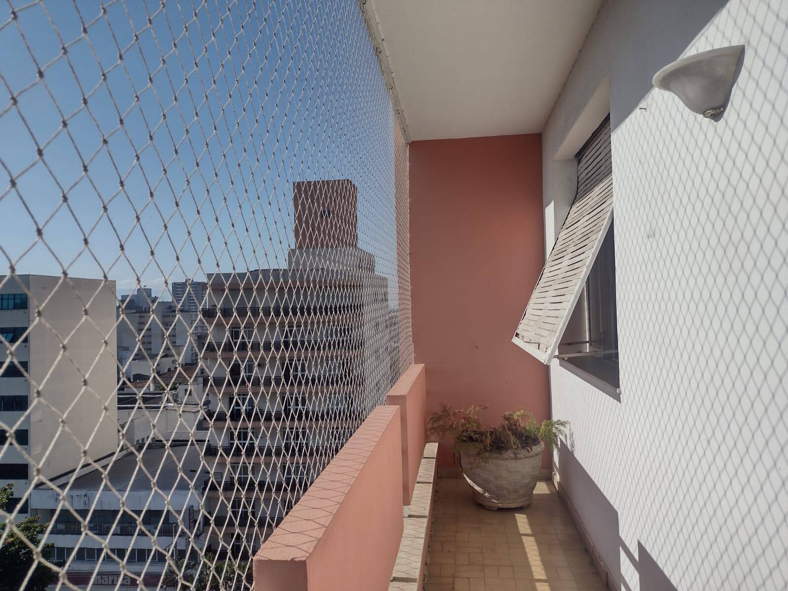 #AP0015 - Apartamento para Venda em Taubaté - SP