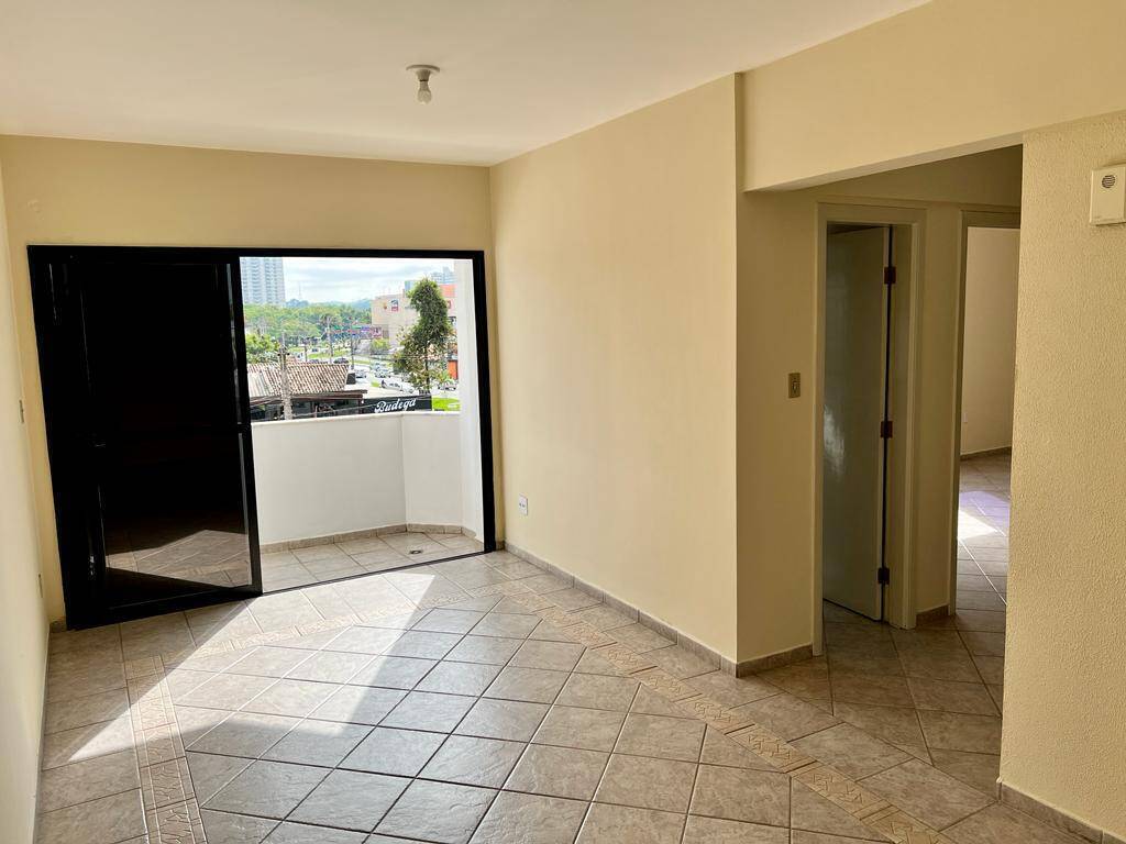 #SC0001 - Sala para Venda em Guaratinguetá - SP