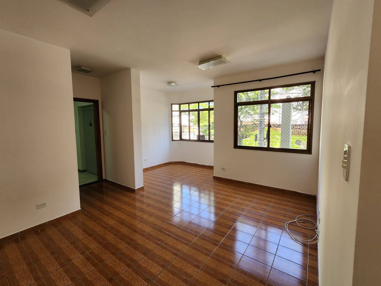 #AP0064 - Apartamento para Venda em Taubaté - SP