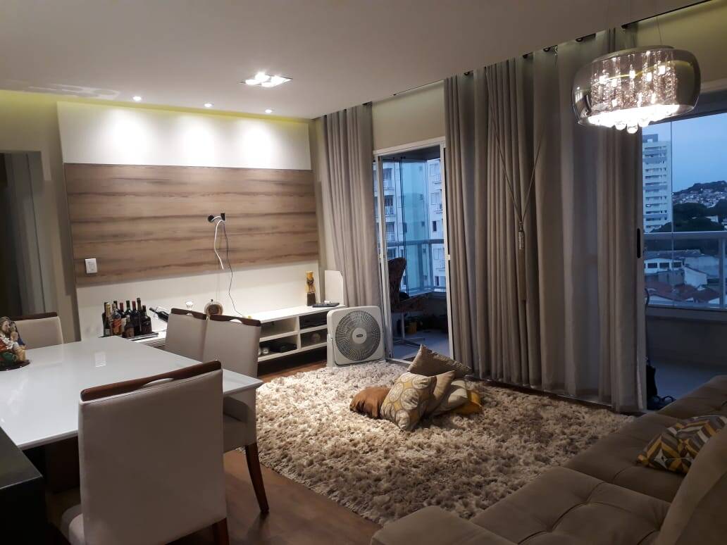 #AP0069 - Apartamento para Venda em Taubaté - SP