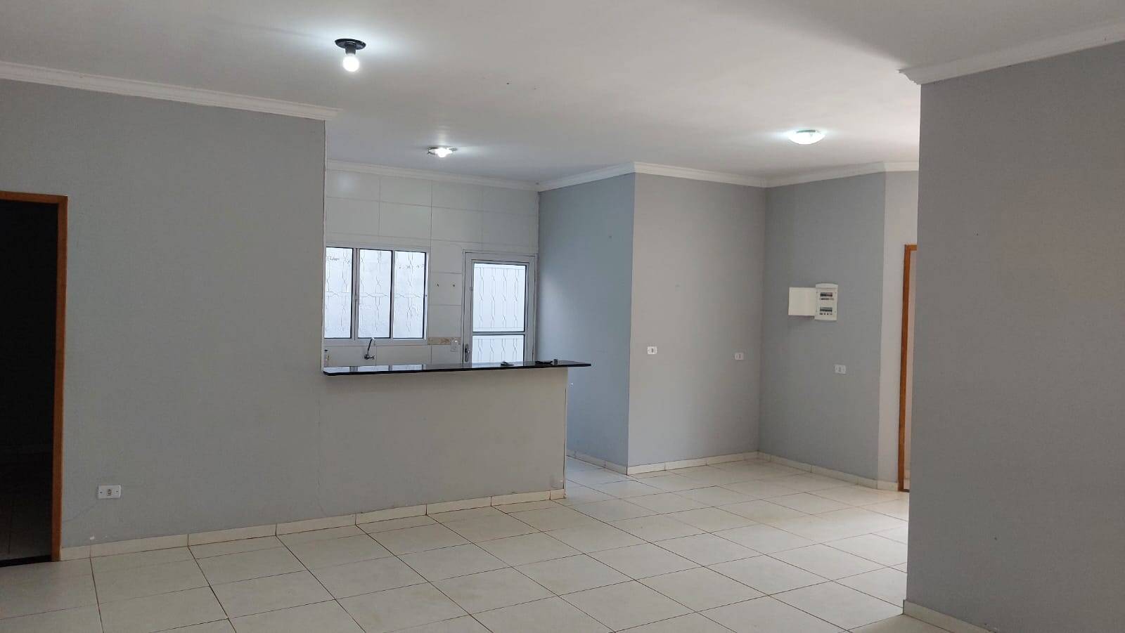 #CH0010 - Chácara para Venda em Taubaté - SP