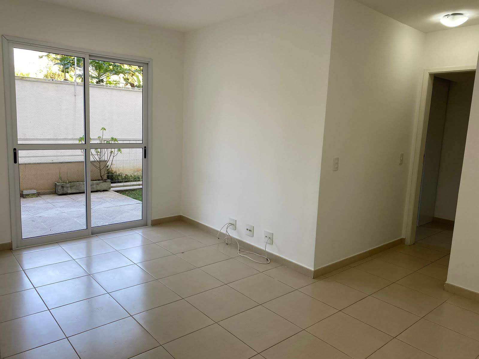 #AP0082 - Apartamento para Venda em Tremembé - SP