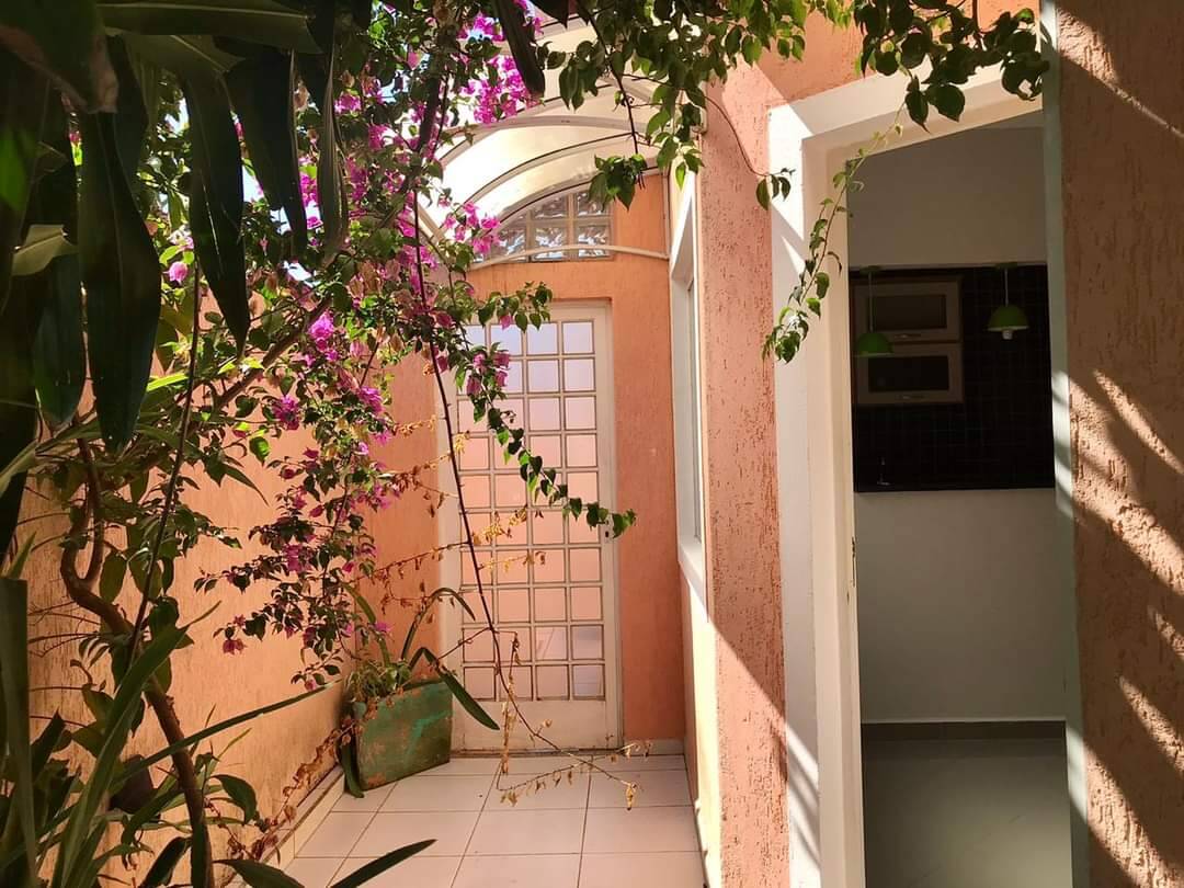#CA0057 - Casa em condomínio para Venda em Taubaté - SP