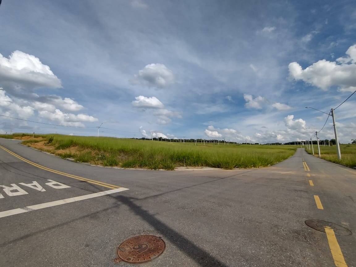 #TE0010 - Área para Venda em Taubaté - SP