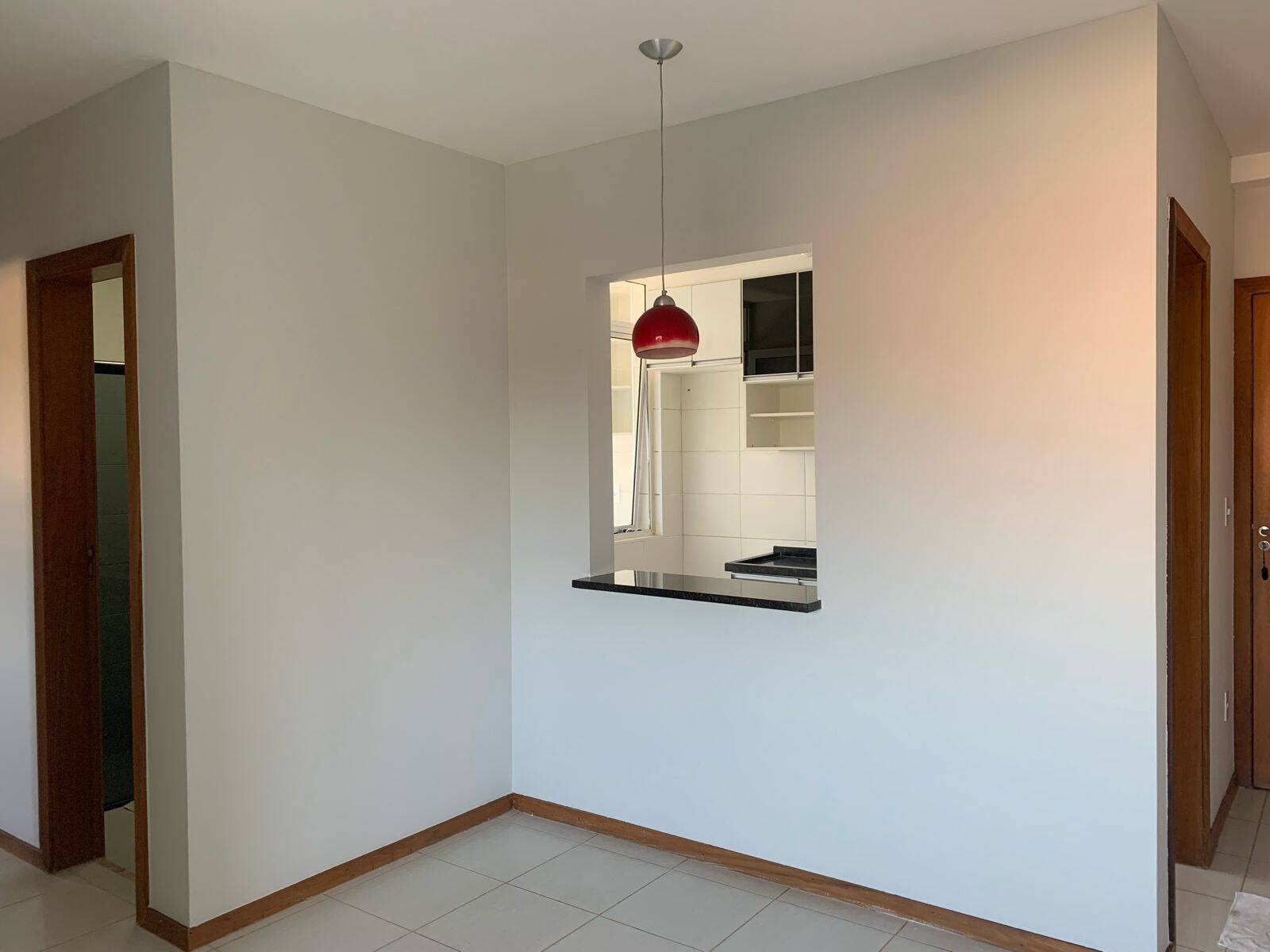 #AP0087 - Apartamento para Venda em Taubaté - SP