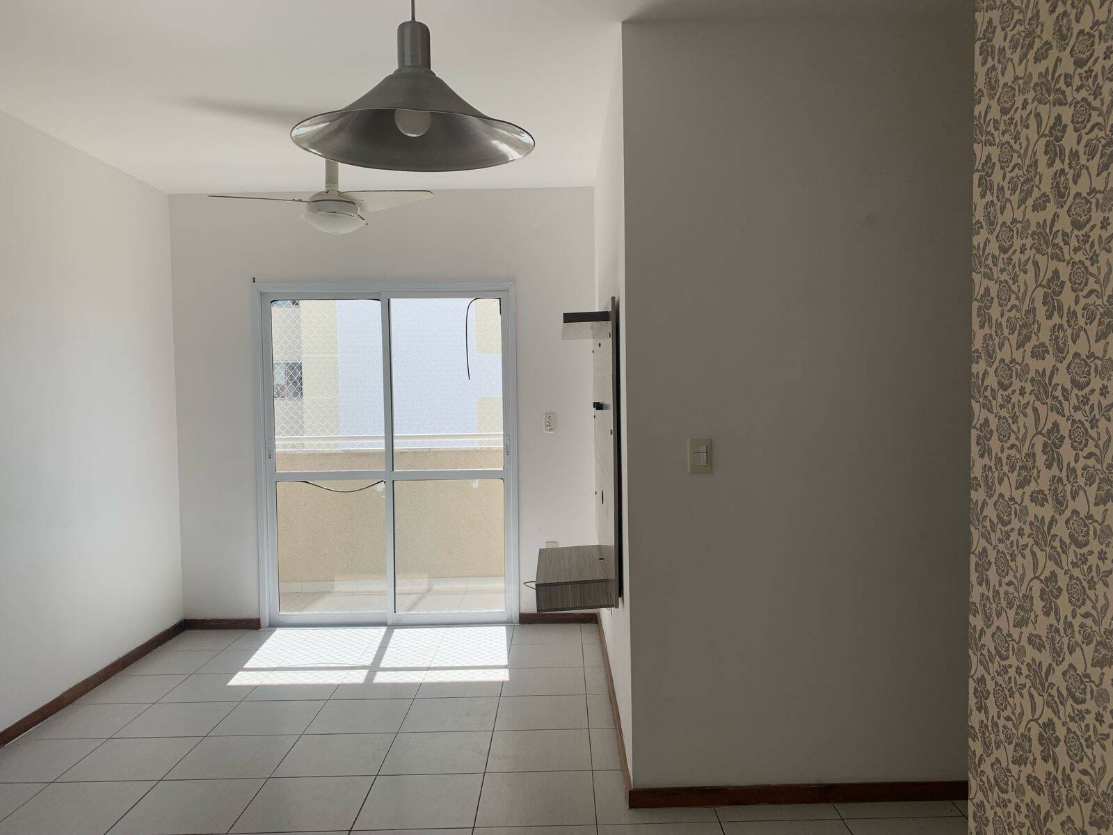 #AP0088 - Apartamento para Venda em Taubaté - SP