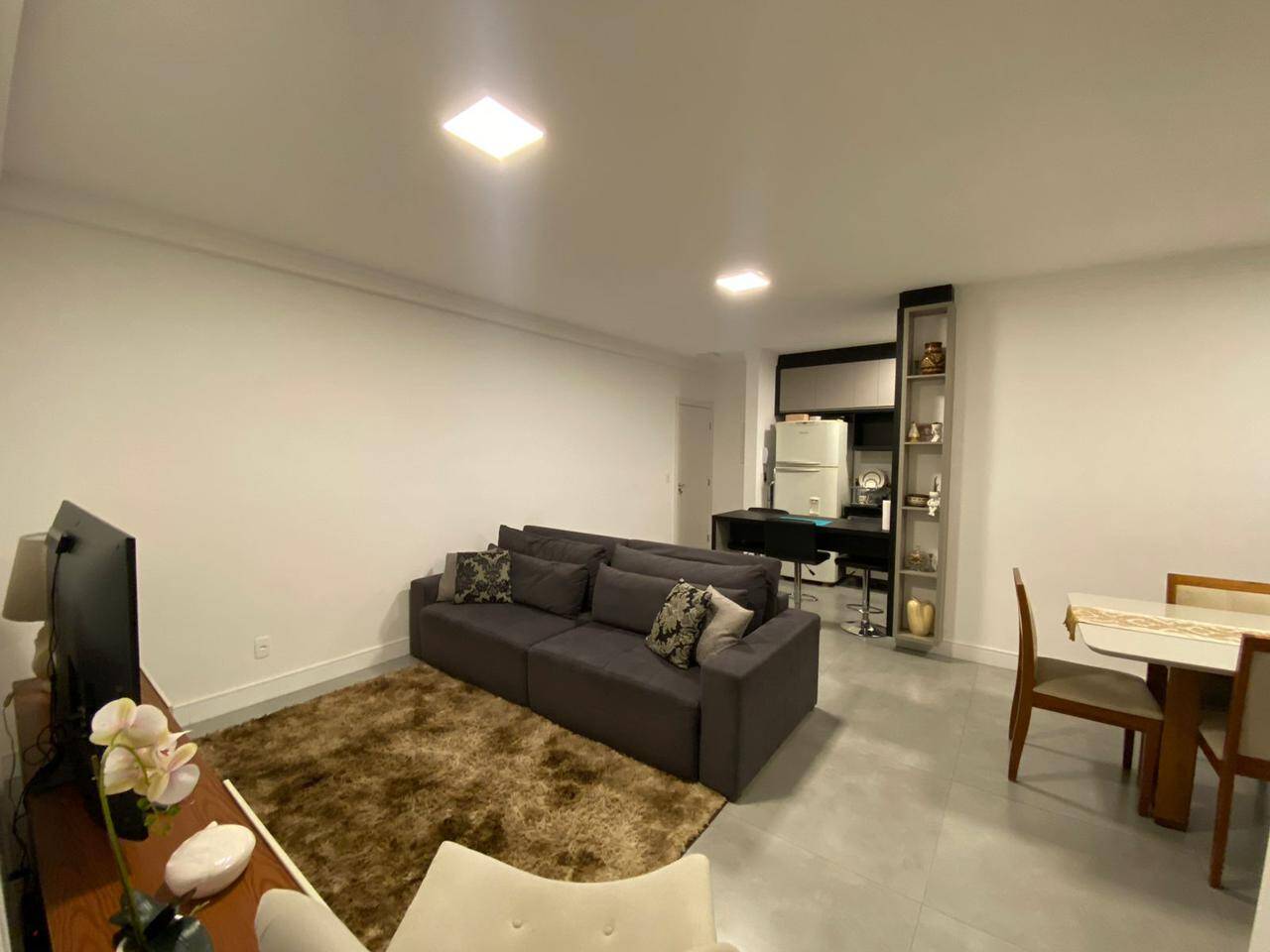 #AP0091 - Apartamento para Venda em Taubaté - SP