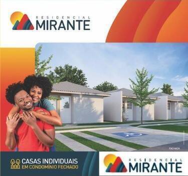 #EP0010 - Casa para Venda em Taubaté - SP