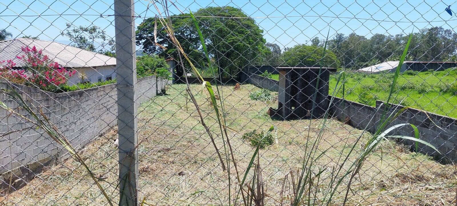 #TE0011 - Área para Venda em Taubaté - SP