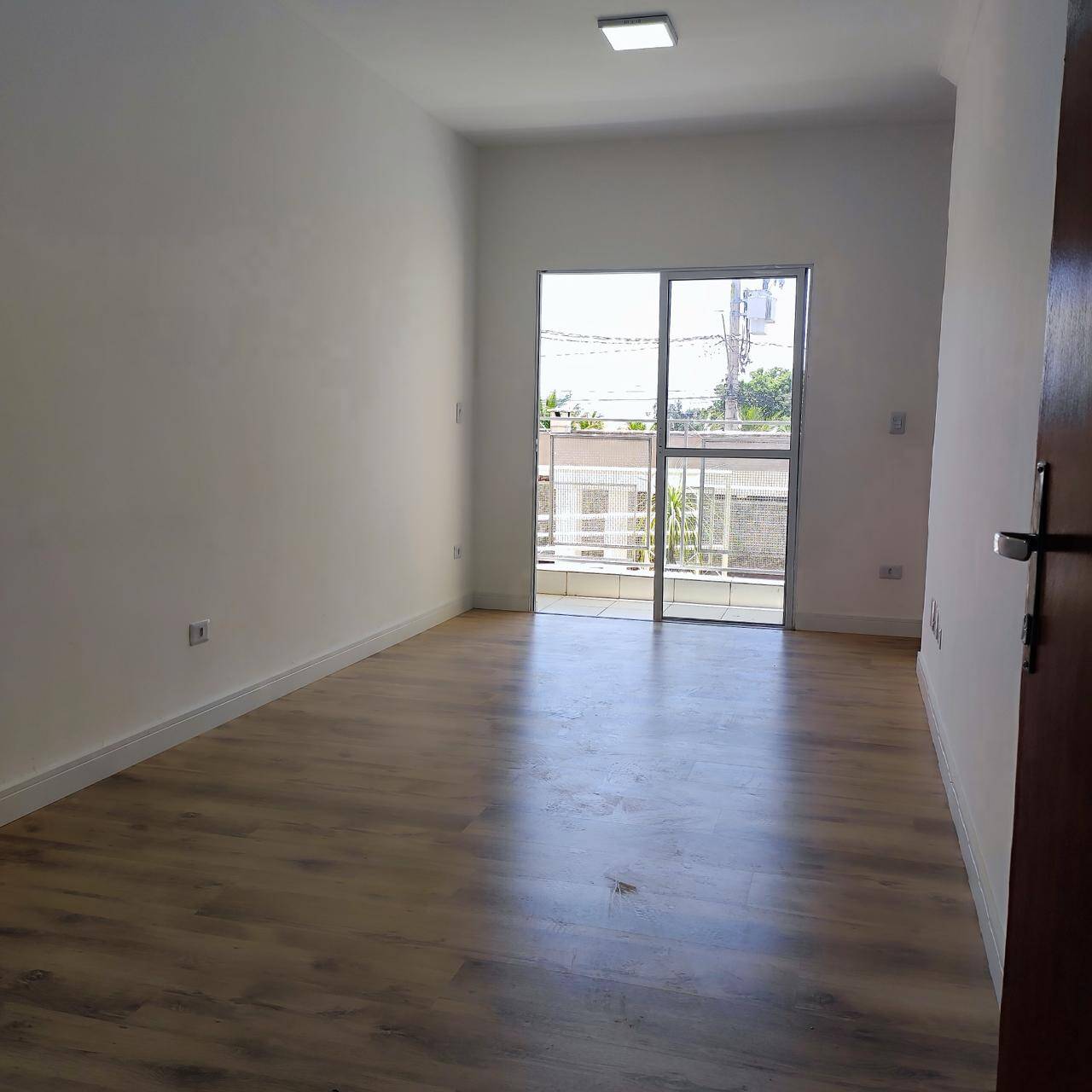 #AP0098 - Apartamento para Venda em Taubaté - SP