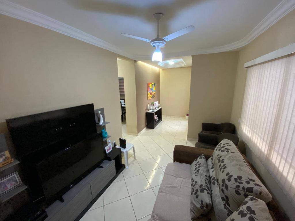 #CA0073 - Casa para Venda em Taubaté - SP