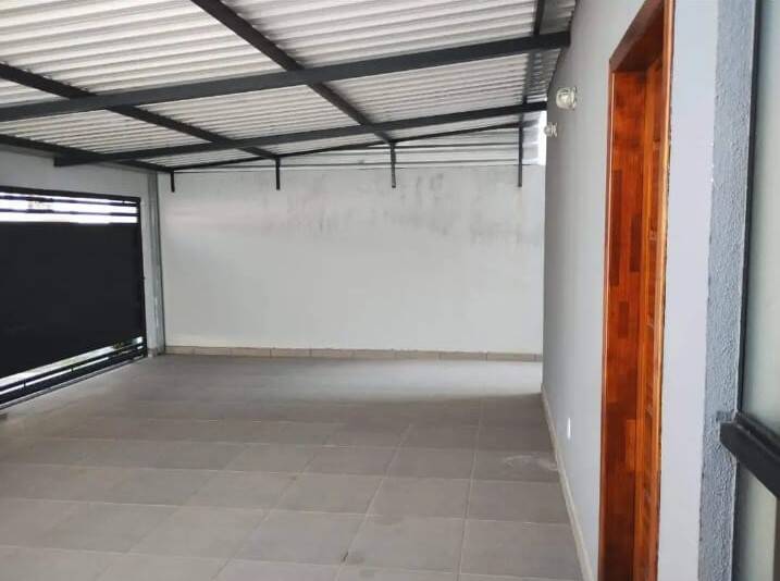 #CA0084 - Casa para Venda em Taubaté - SP