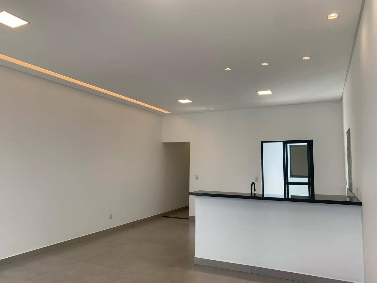 #CA0092 - Casa para Venda em Taubaté - SP