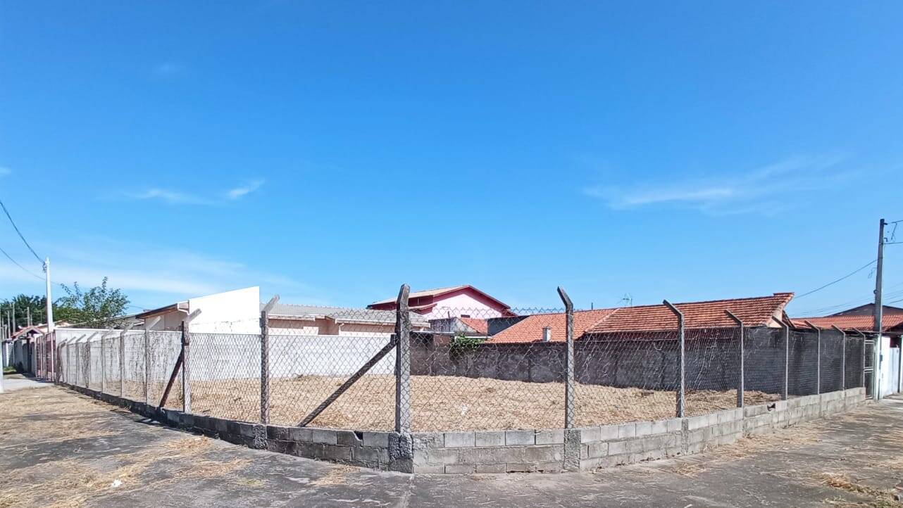 #TE0004 - Terreno para Venda em Taubaté - SP