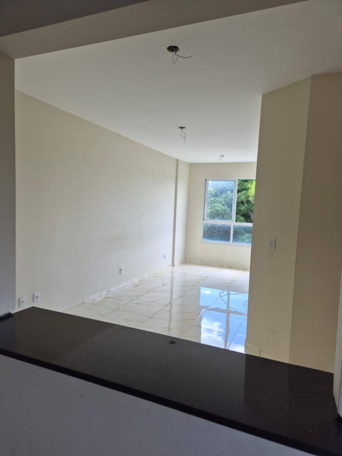 #AP0116 - Apartamento para Venda em Taubaté - SP