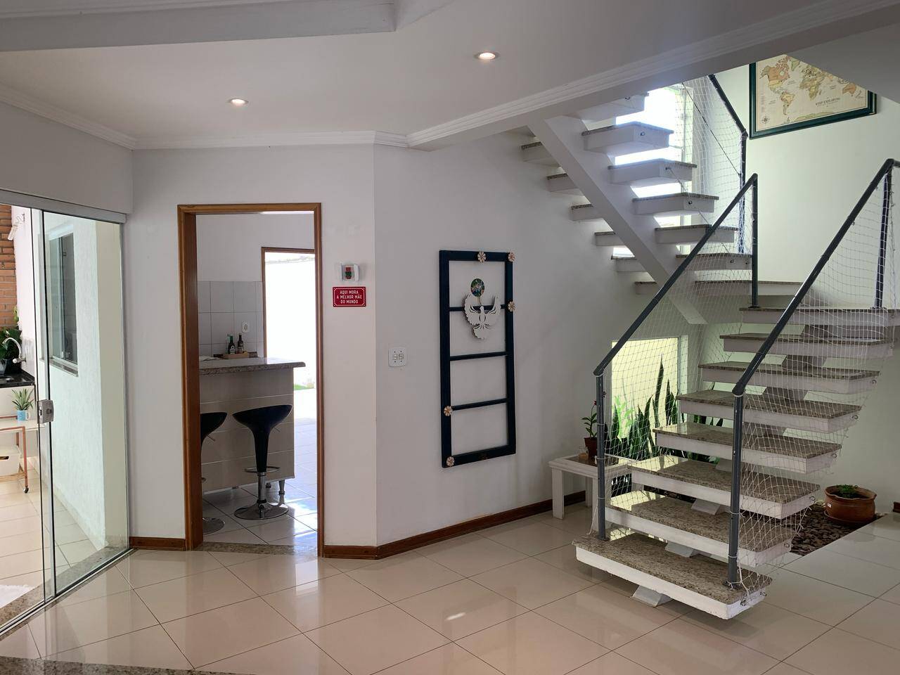 #CA0094 - Casa em condomínio para Venda em Tremembé - SP