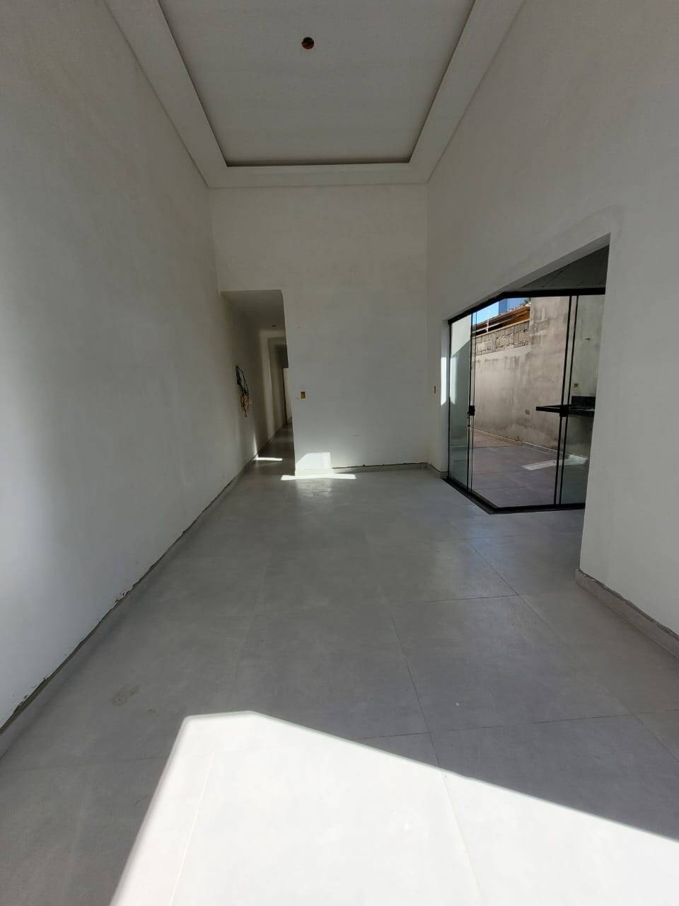 #CA0100 - Casa para Venda em Taubaté - SP