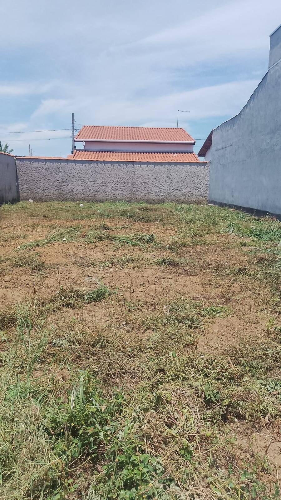 #TE0017 - Área para Venda em Pindamonhangaba - SP