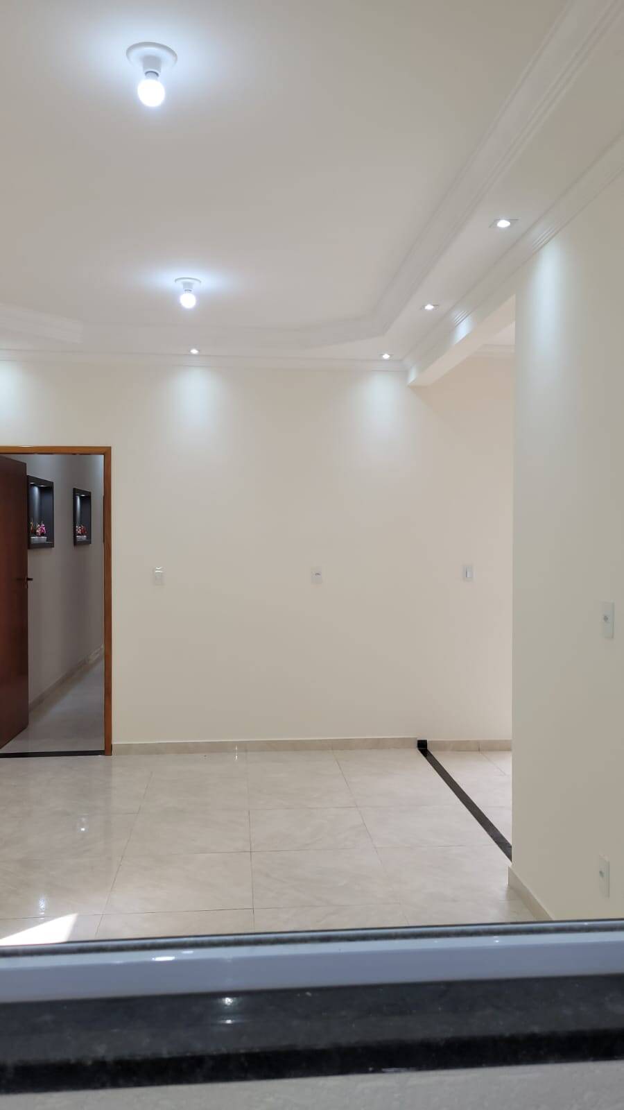 #CA0112 - Casa para Venda em Taubaté - SP