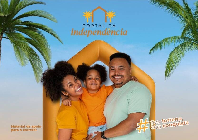 #TE0021 - Terreno para Venda em Pindamonhangaba - SP