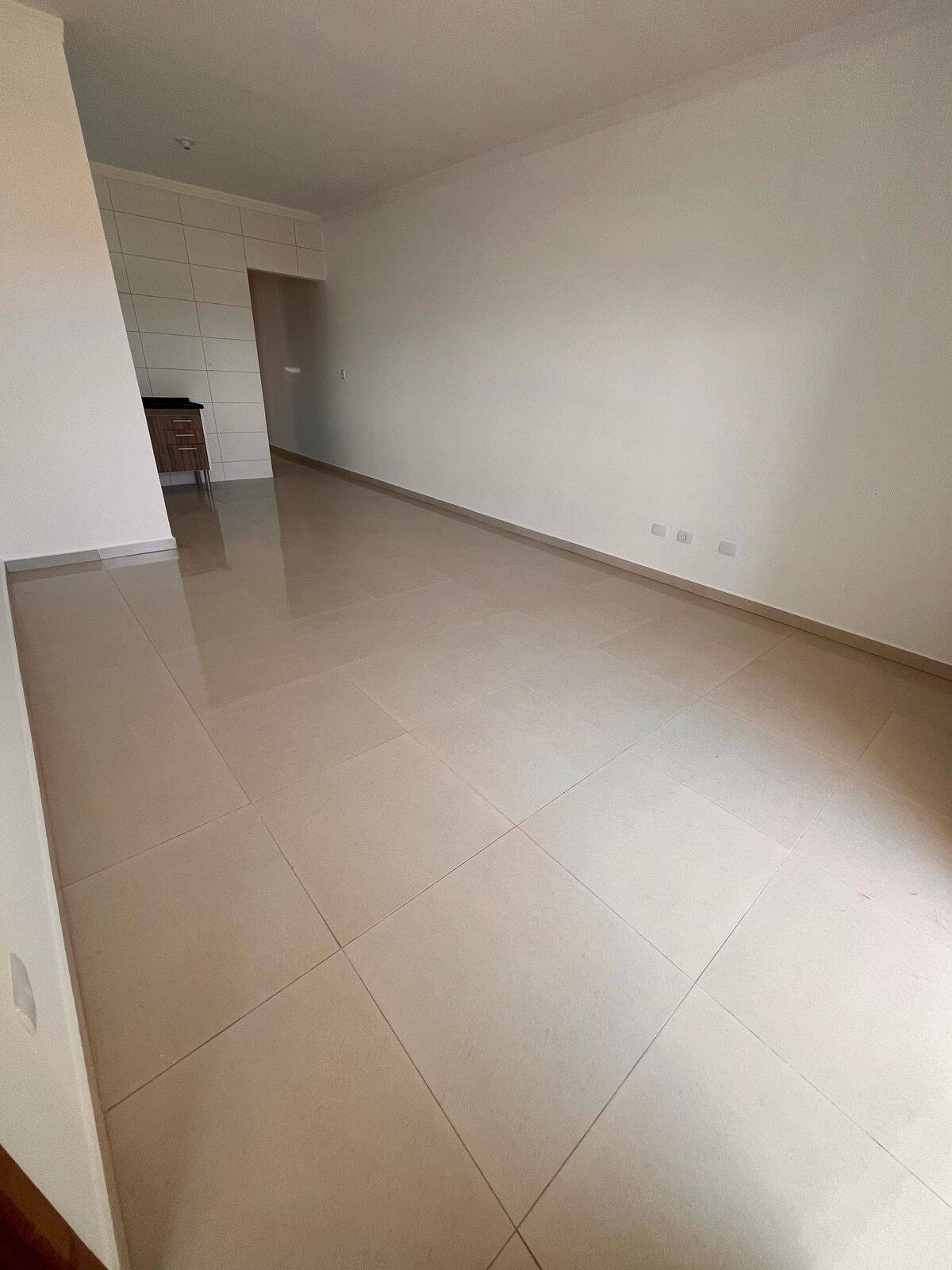 #AP0139 - Apartamento para Venda em Pindamonhangaba - SP