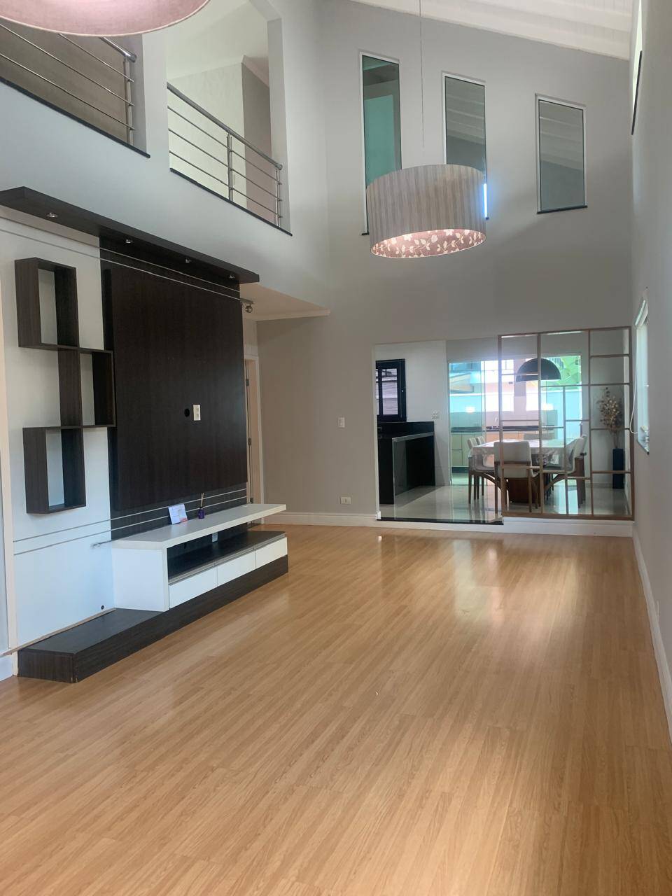 #CA0118 - Casa em condomínio para Venda em Tremembé - SP