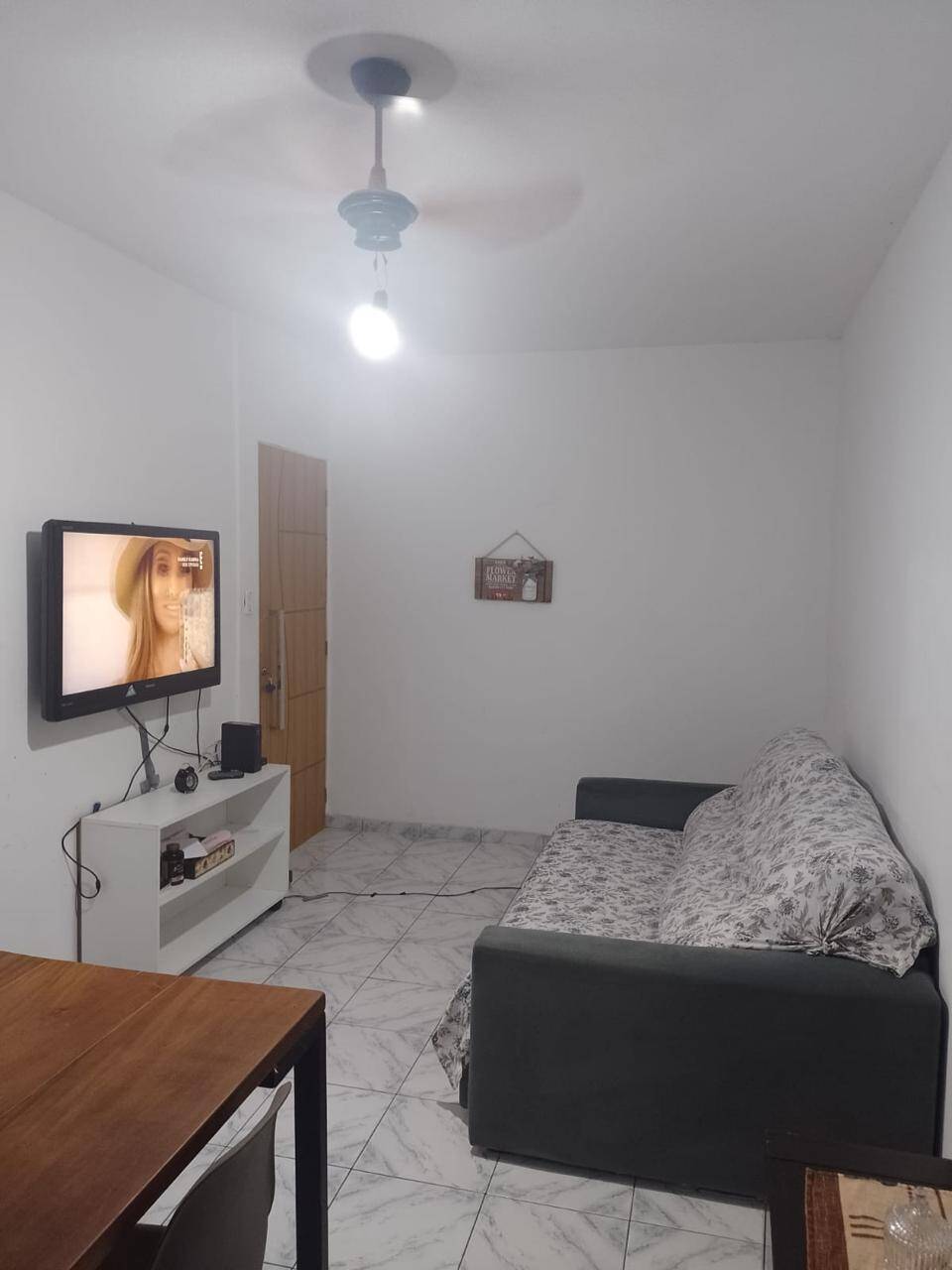 #AP0146 - Apartamento para Venda em Taubaté - SP