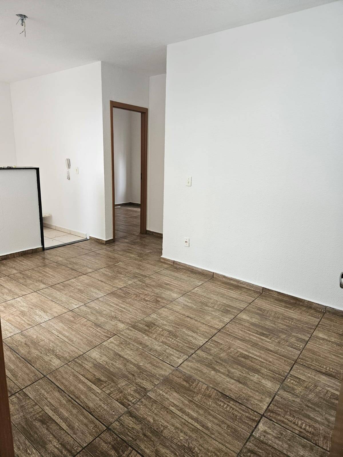 #AP0147 - Apartamento para Venda em Taubaté - SP