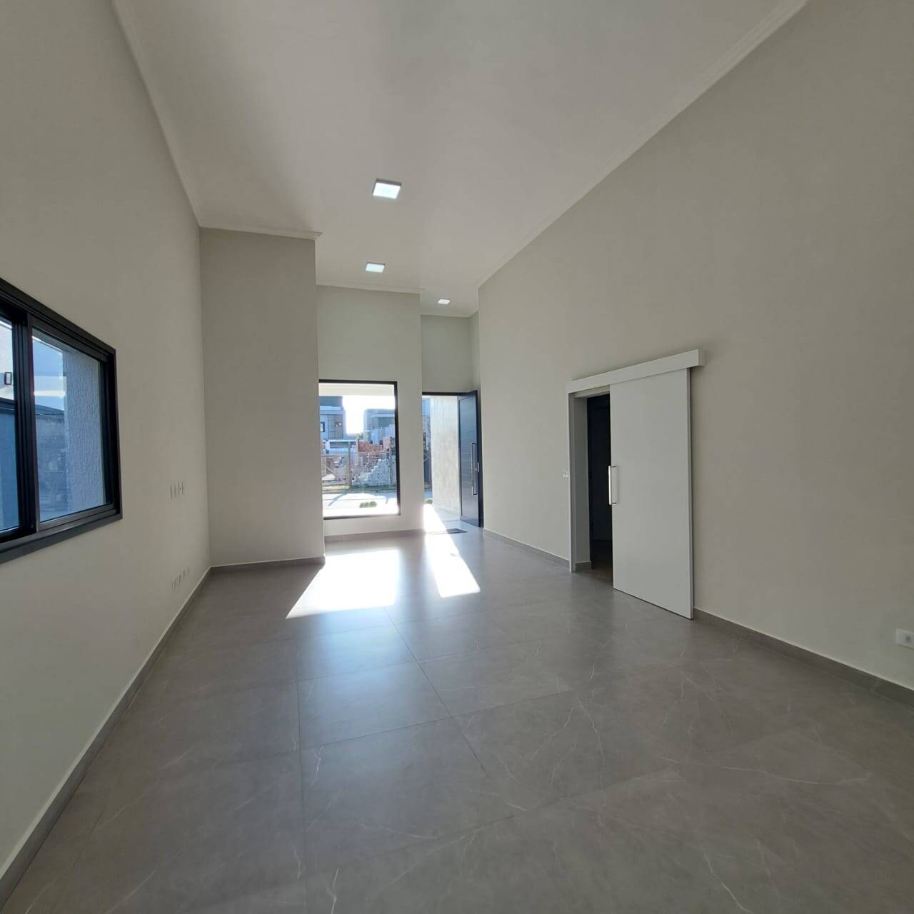 #CA0119 - Casa para Venda em Taubaté - SP