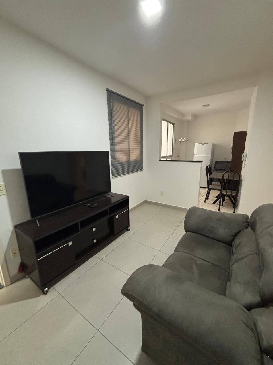 #AP0154 - Apartamento para Locação em Taubaté - SP