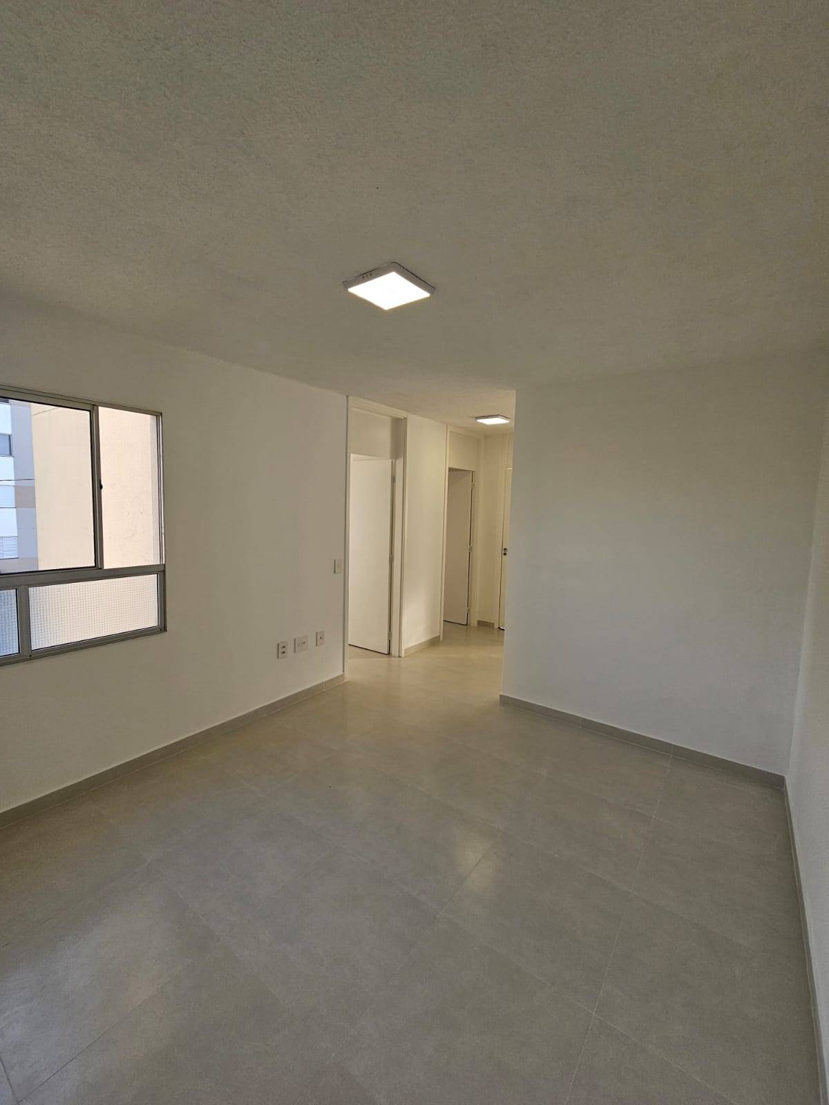 #AP0161 - Apartamento para Venda em Taubaté - SP