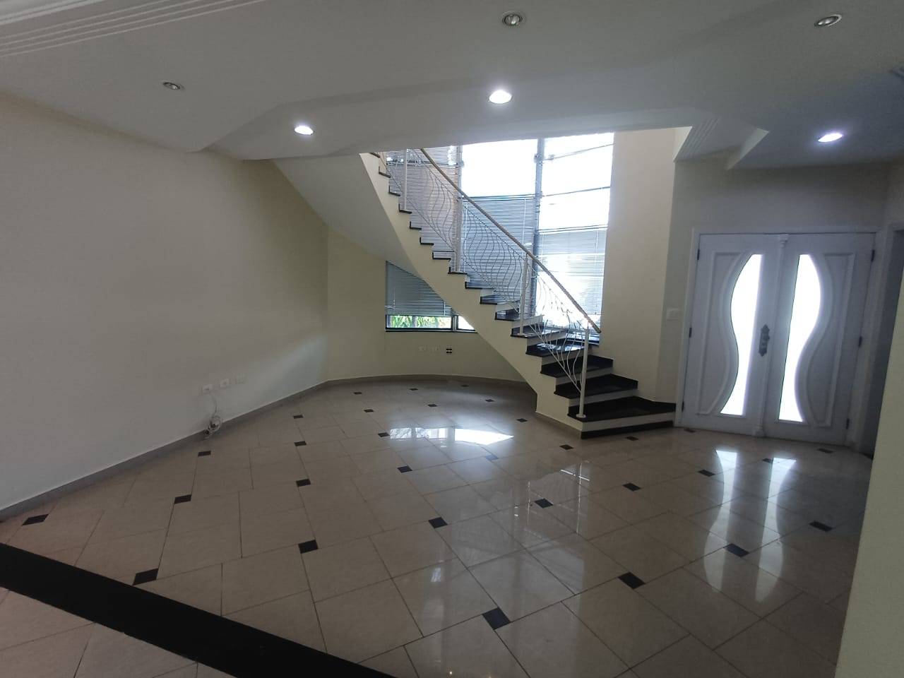 #CA0121 - Casa em condomínio para Locação em Tremembé - SP