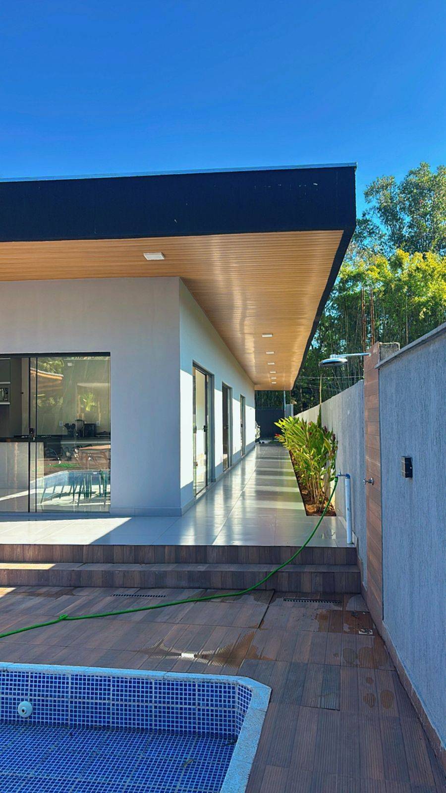 #CH0021 - Chácara para Venda em Pindamonhangaba - SP