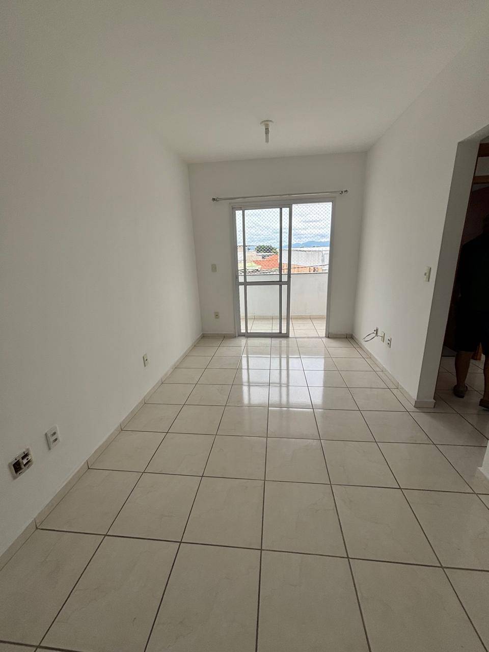 #AP0167 - Apartamento para Venda em Taubaté - SP