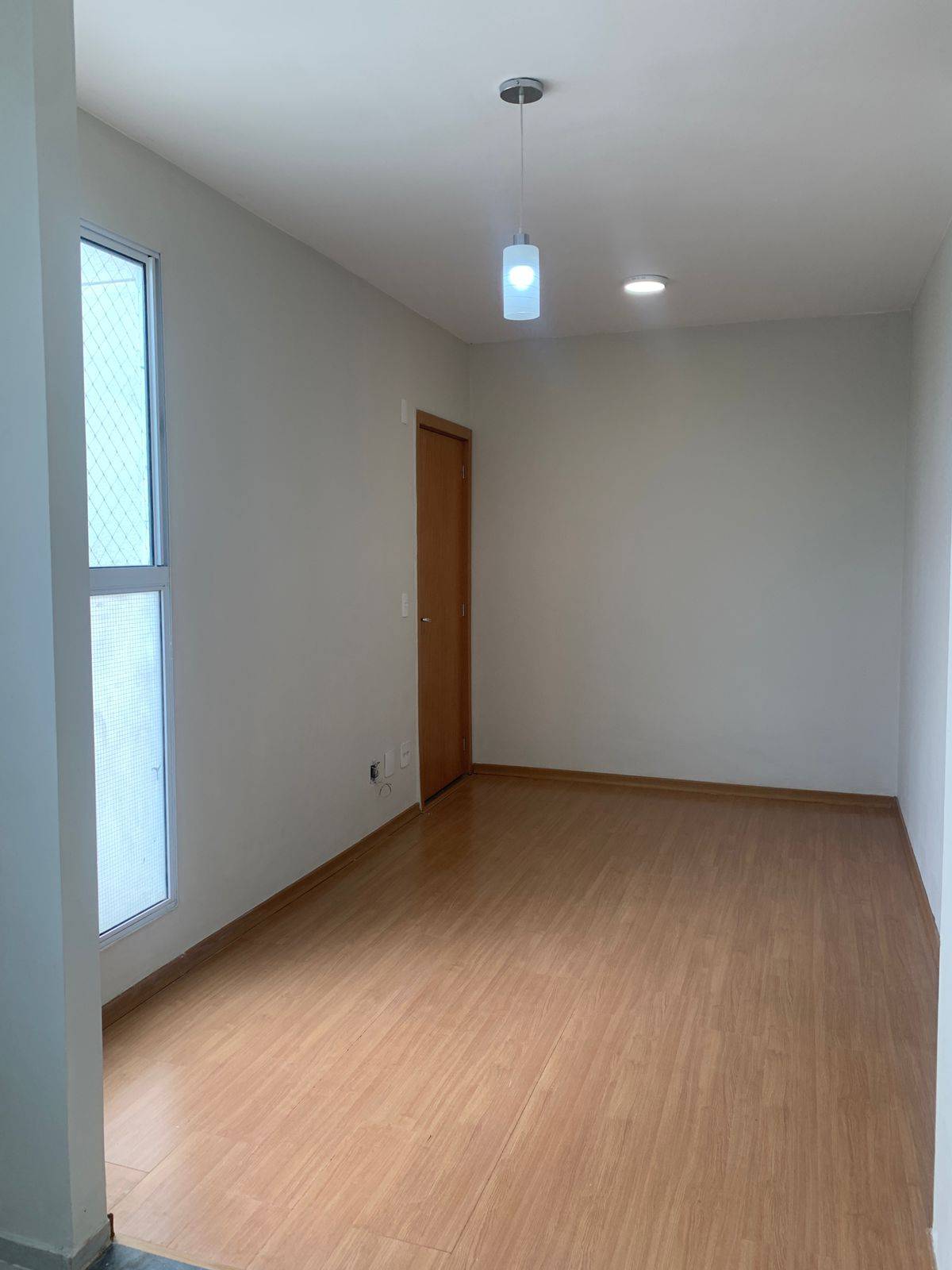 #AP0172 - Apartamento para Venda em Taubaté - SP