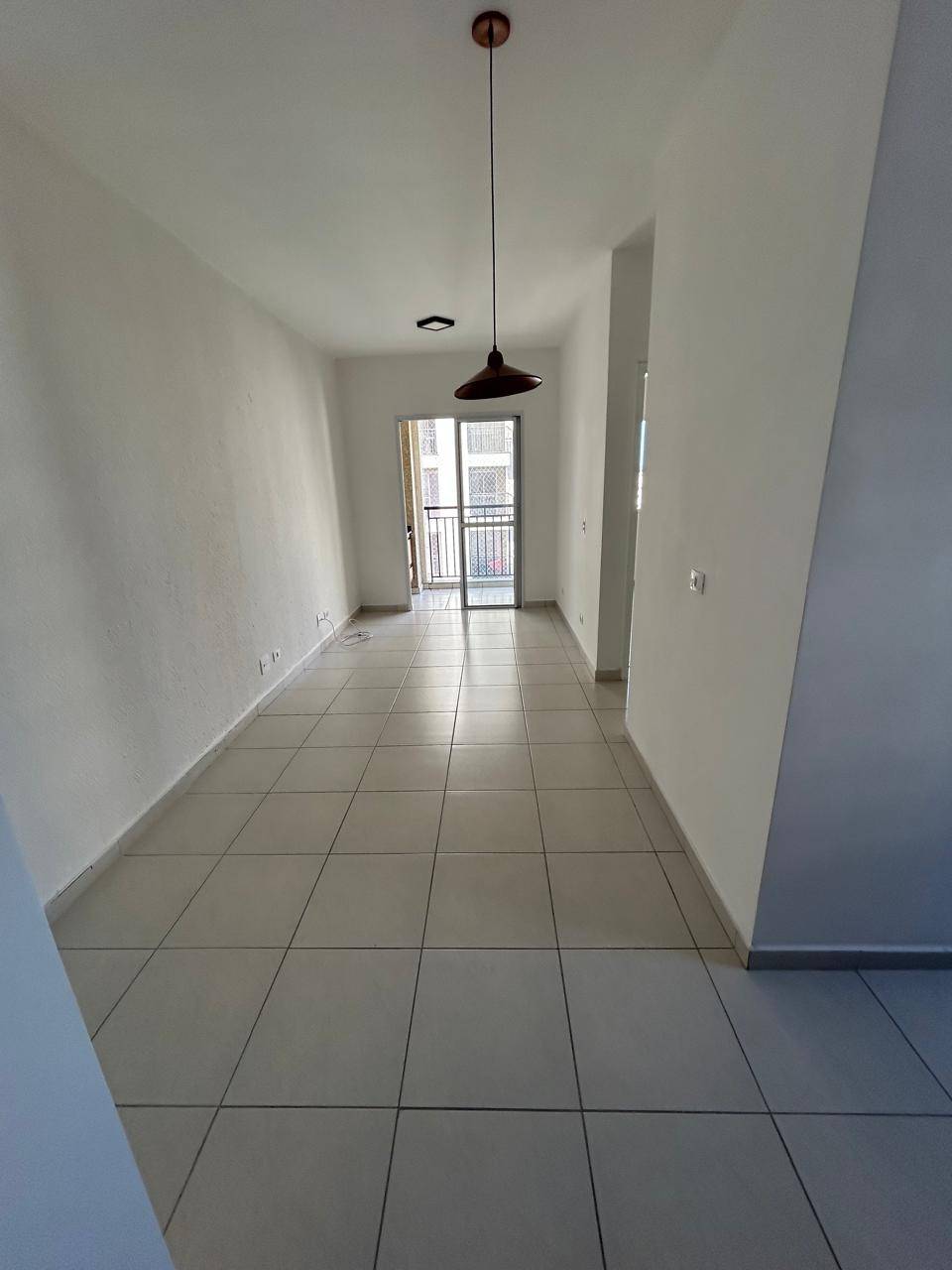 #AP0173 - Apartamento para Venda em Taubaté - SP