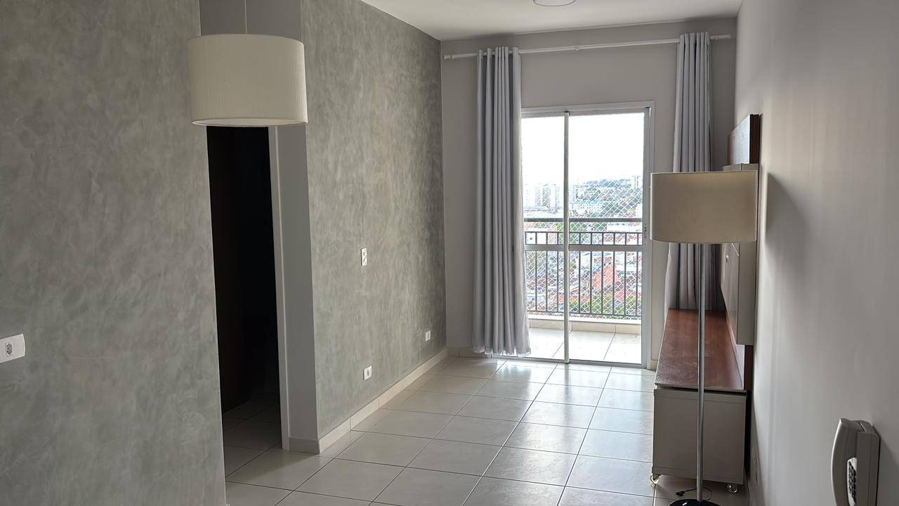 #AP0174 - Apartamento para Venda em Taubaté - SP