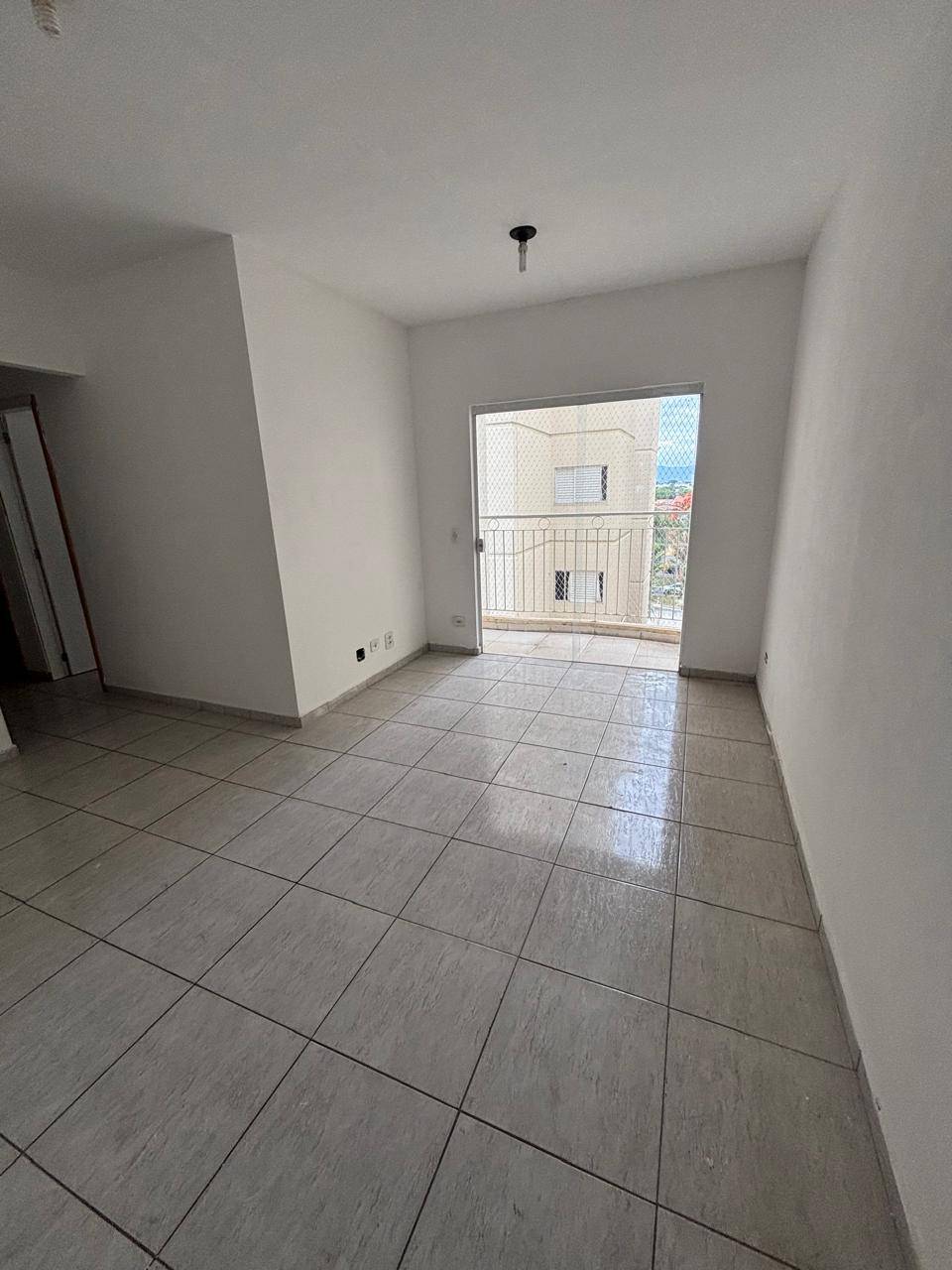 #AP0175 - Apartamento para Venda em Taubaté - SP