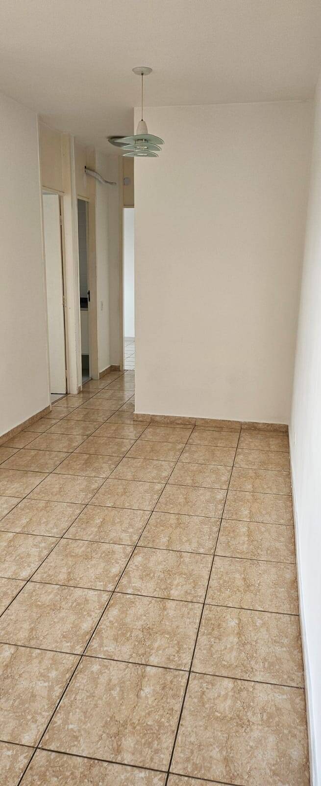 #AP0178 - Apartamento para Venda em Taubaté - SP