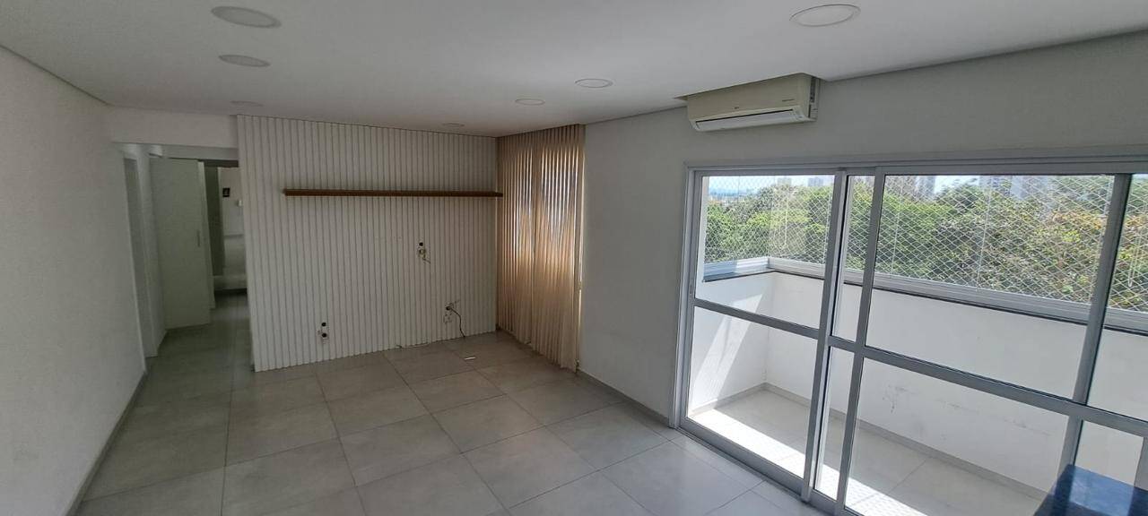 #AP0182 - Apartamento para Locação em Taubaté - SP