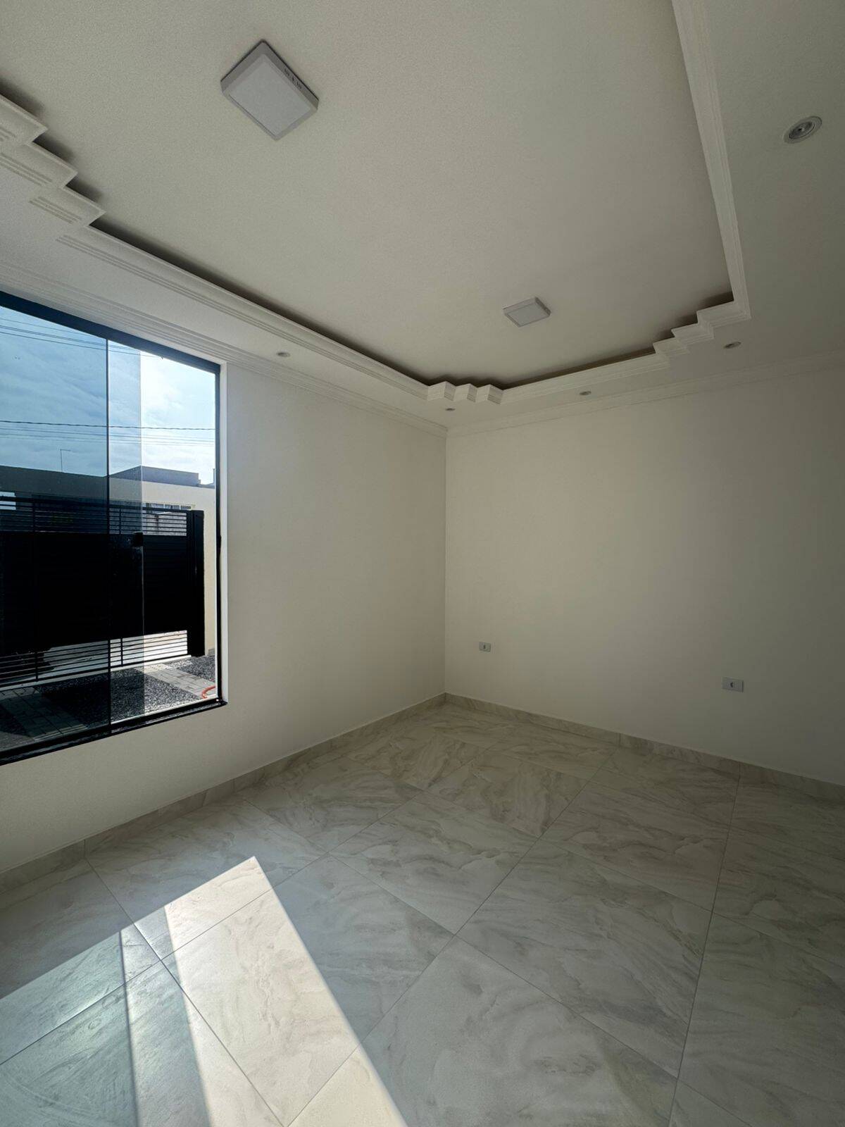 #CA0128 - Casa para Venda em Taubaté - SP