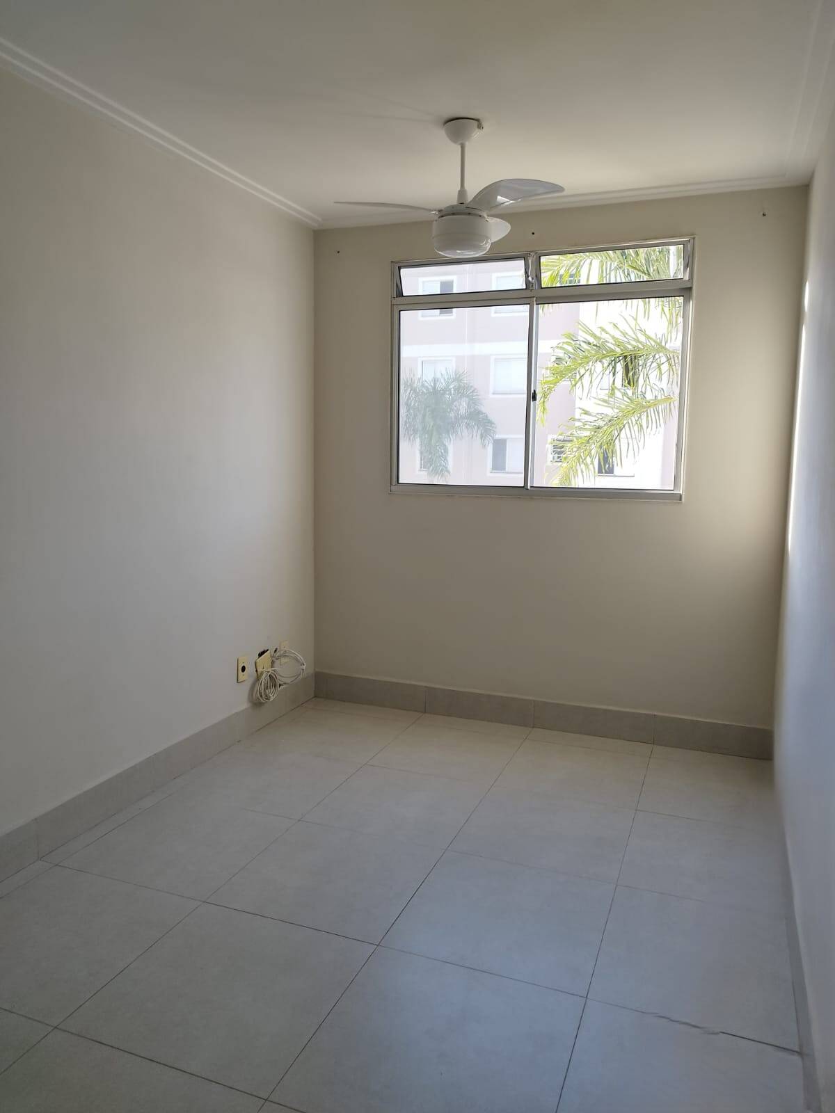 #AP0186 - Apartamento para Venda em Pindamonhangaba - SP