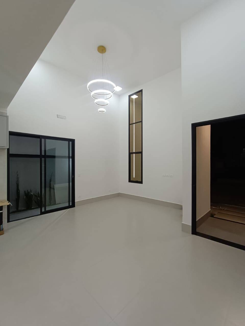 #CA0132 - Casa em condomínio para Venda em Taubaté - SP