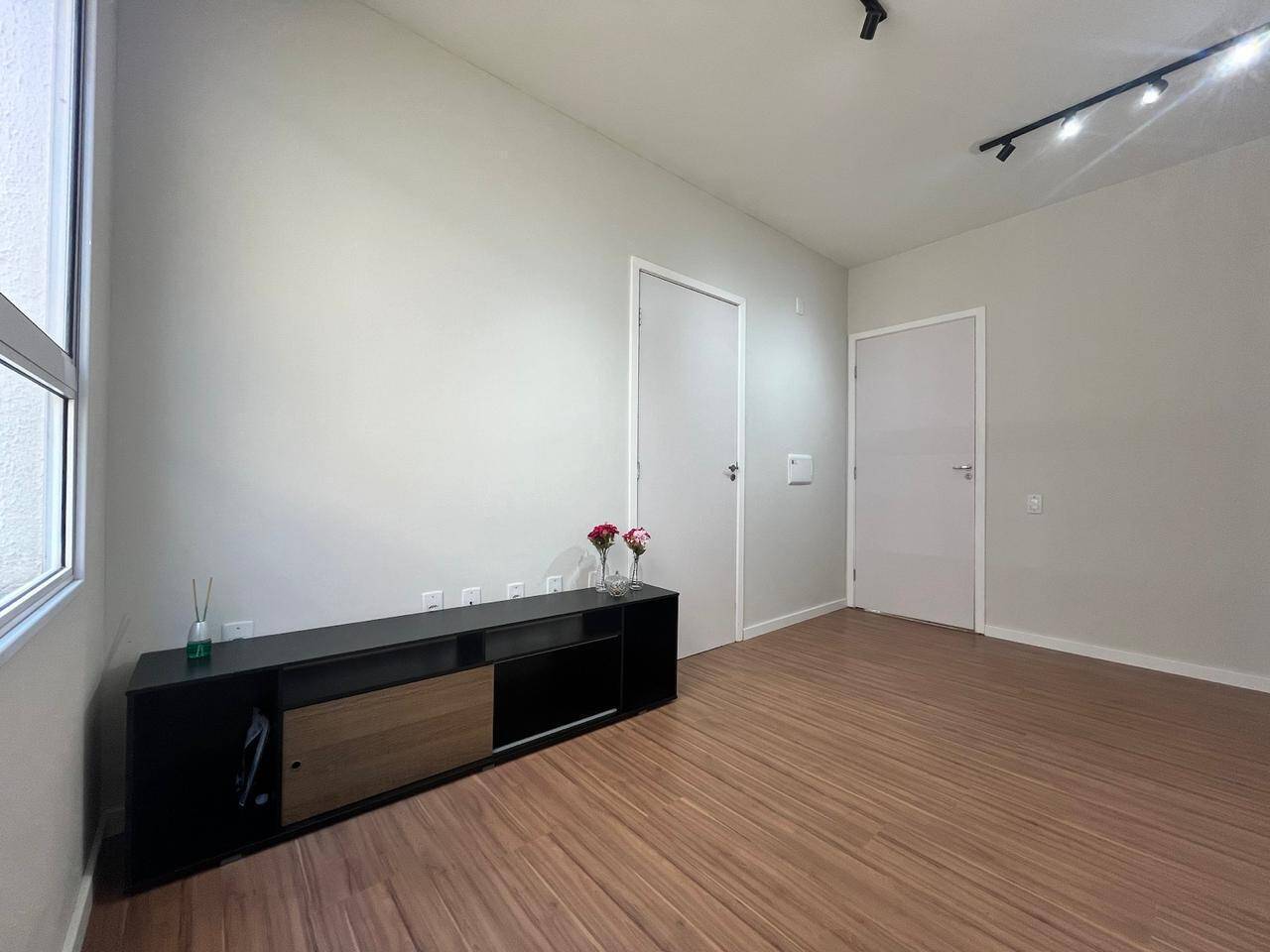 #AP0188 - Apartamento para Venda em Taubaté - SP