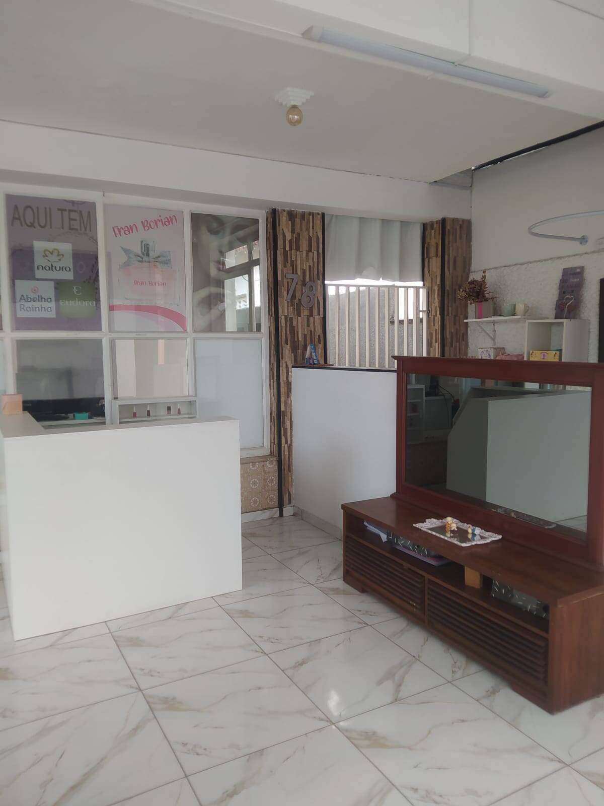 #CA0135 - Casa para Venda em Taubaté - SP