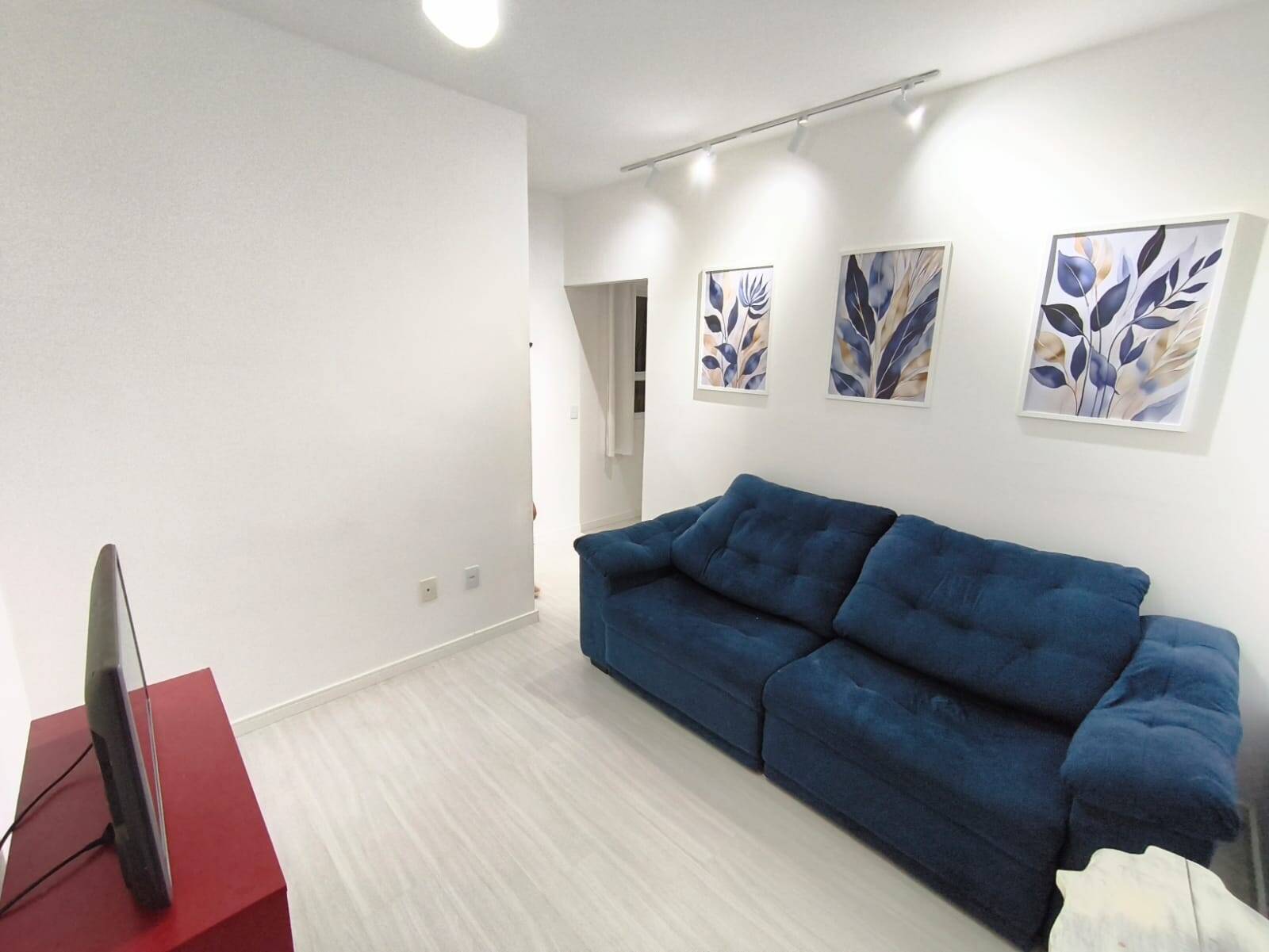 #AP0189 - Apartamento para Venda em Taubaté - SP