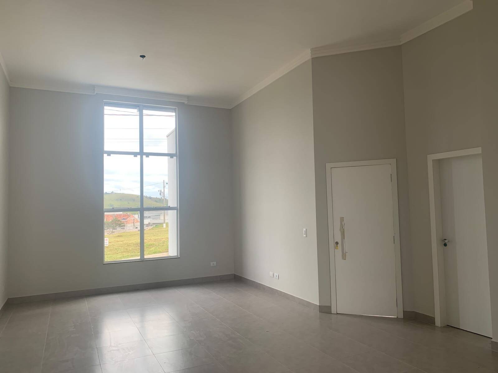 #CA0137 - Casa em condomínio para Venda em Taubaté - SP