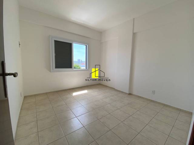 Apartamento para Venda em Guaratinguetá - 5