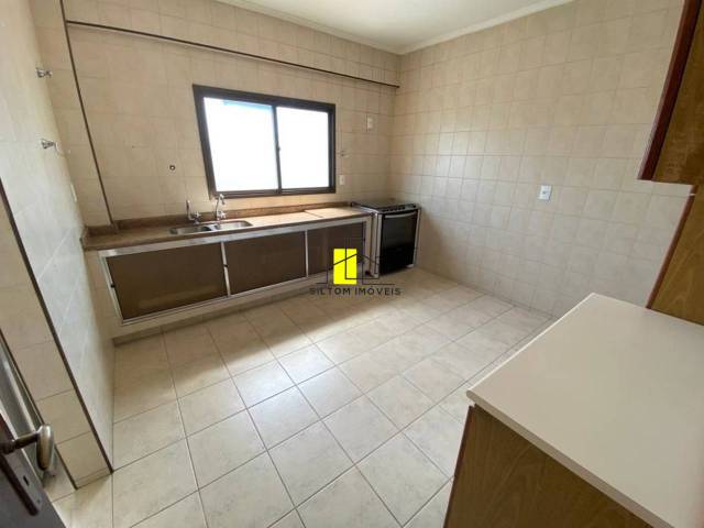 #AP0002 - Apartamento para Venda em Guaratinguetá - SP - 3